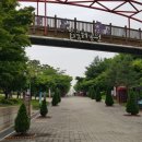 맑음터 자전거대여소 이미지