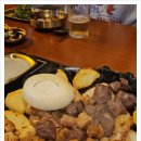 다정곱창 이미지