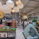 개꿀하우스 이미지