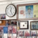 GS25 강릉교동점 | [강릉] 평일 웨이팅 교동 짬뽕 본점, 내 돈 내산 솔직후기