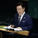 유엔모터스 네이버블로그