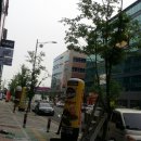 한앤둘치킨 이미지