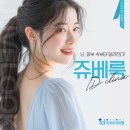 홍대아이디의원 이미지