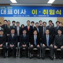 대부 이미지