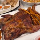 공간 2007 이미지