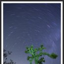 견우와직녀 이미지