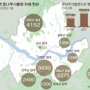 우면산6-13 이미지