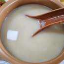 공주칼국수가