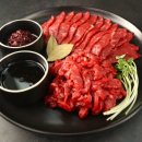 육회온도 네이버블로그