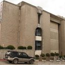 한양대학교박물관 이미지