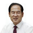 석교농산