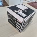 전원약국 | [후기] 알리익스프레스 약국용 집진기 사용기용