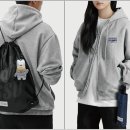 하영예술어린이집 이미지