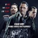 (주)누리픽쳐스