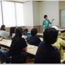 뉴코아 아울렛 일산점 이미지