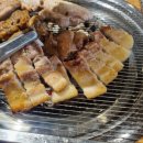 주돼지무한리필 이미지