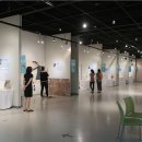 전남도립도서관 이미지