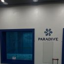 수영-303 | 수영 못해도 가능했던 붐붐다이브 프리다이빙강습 체험