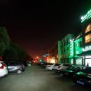 VATICA HOTEL(바티카 호텔) 이미지