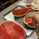 서신면 행정복지센터 공감21 이미지