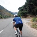 CU사천곤양점 이미지