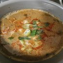 맛과 영양을 모두 잡은 &#34;이영자 pick 남원식 추어탕&#34; 후기