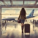 대박스타 이미지