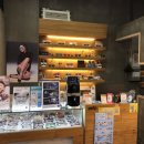 닥터아이안경원 이미지