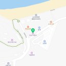 영흥북로 | 인천 영흥도 또바기 펜션, 영흥도펜션 이용후기