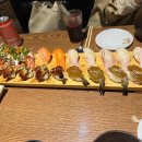 따듯한오후 낮잠소리 이미지