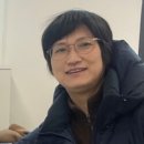 터전