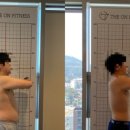 더온피트니스 이미지