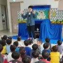 석보초교병설유치원 이미지