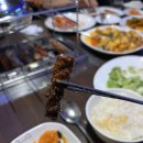 송화양꼬치 내돈내산 왕추천 후기(지삼선 짱맛ㅠㅠ)