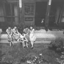 김자매 부엌 이미지