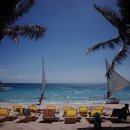 이끌림호텔 이미지