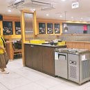 투썸플레이스부산감천점&하나돈까스 | 부산 감천동 맛집｜하나돈까스 2번째 방문 후기 – 치즈롤까스·우동세트까지