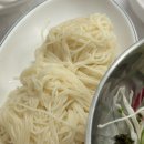 [강원도/삼척] 삼척 촛대바위, 삼척 촛대바위 근처 맛집 :: 석주횟집 이용후기(내돈내산, 메뉴 추천)