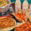 모현동-57 이미지