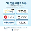 옥천동주민센터 | [강릉 옥천동 행사] 옥거리 구슬장 플리마켓 개최