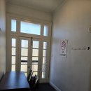 D-STATION | [퍼스 워홀 D+6] 역세권의 축복, 퍼스 월라비 백팩커스(Wallaby Backpackers) 숙소 후기