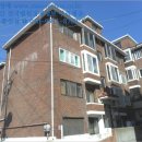 구로-구로-구로-2964 이미지