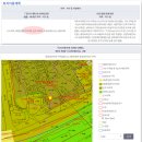 청산카센타 | [매수후기] 한남5구역 31억 나대지
