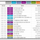 선돌제2교 | 영월 여행 코스 김삿갓 묘역 / 김삿갓 계곡 / 김삿갓 문화제