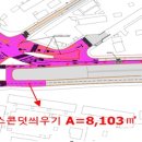 동남정비 이미지
