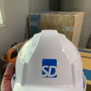 (주)에스디전기 이미지