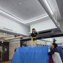 티앤티태권도장 이미지