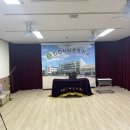 종 건축사사무소 네이버블로그