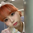 이레에너지 이미지
