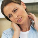 부천21세기병원 이미지